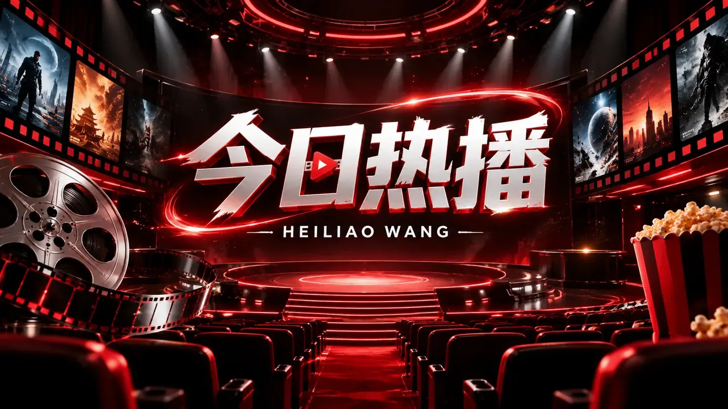 今日热播栏目说明